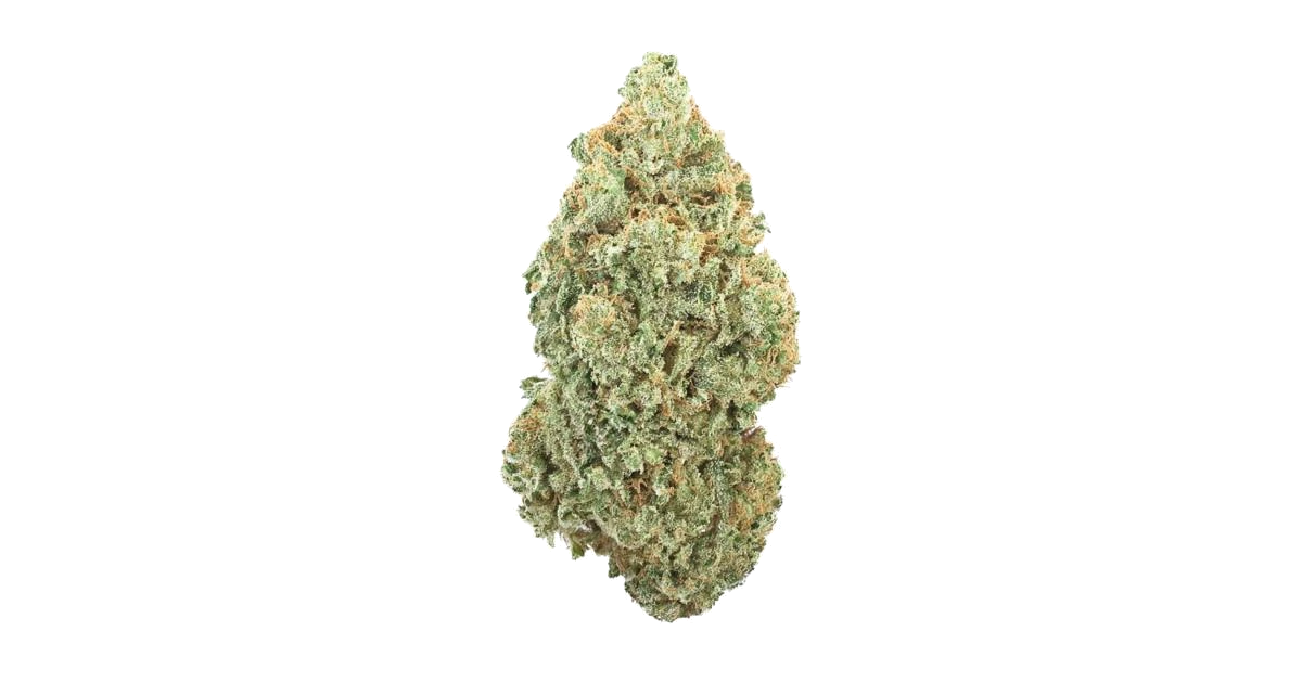 GH Cheese