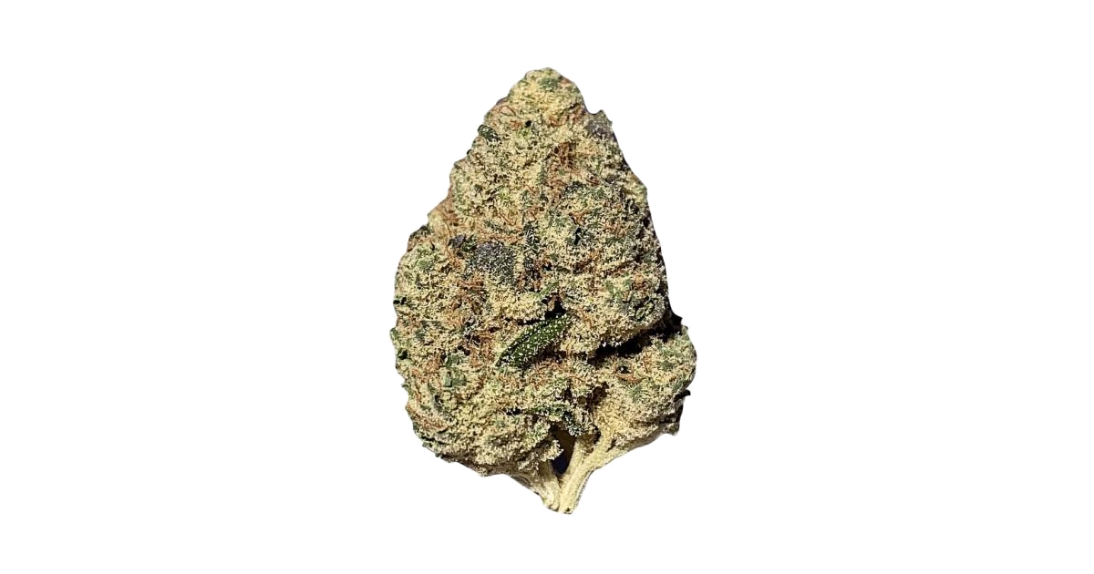 Ghost Rider OG