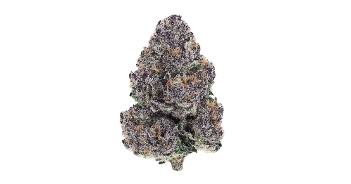 Glacier