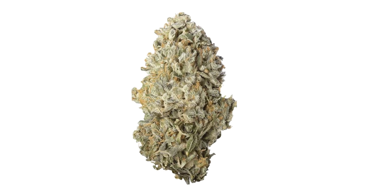 Glue Flame