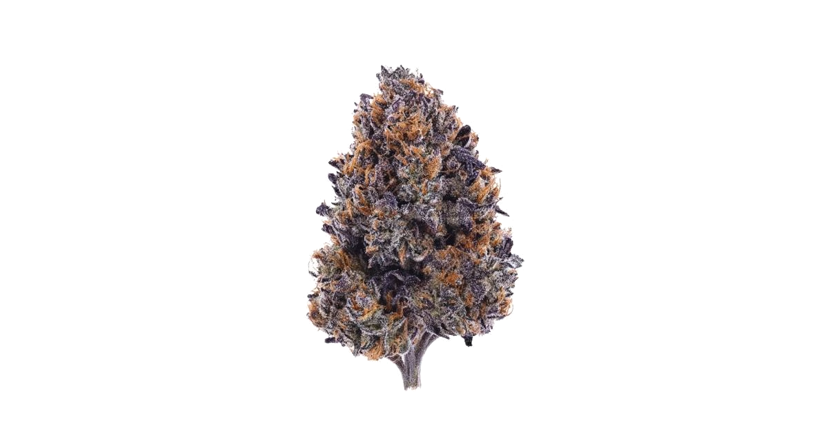Goat Gas