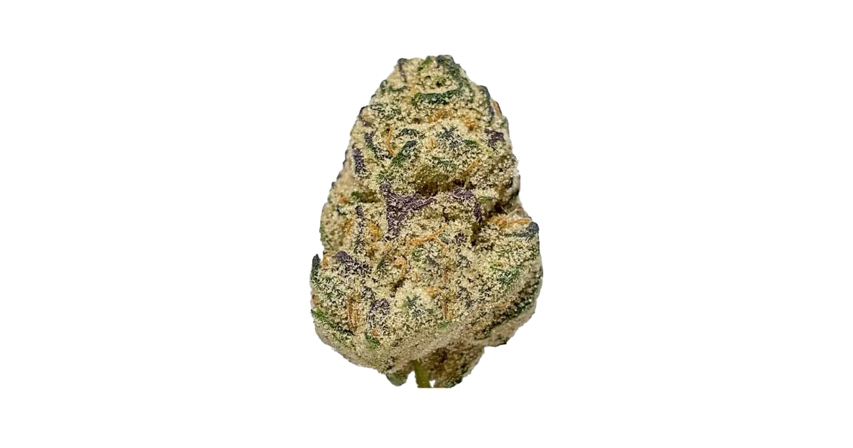 Gobbstopper