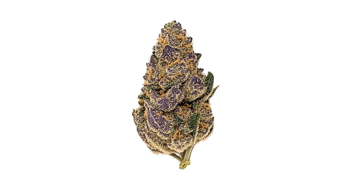 Gobstomper
