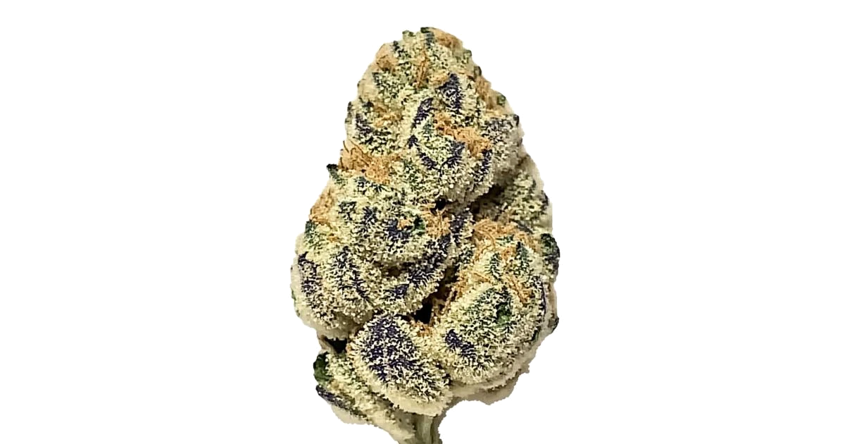 Goji OG