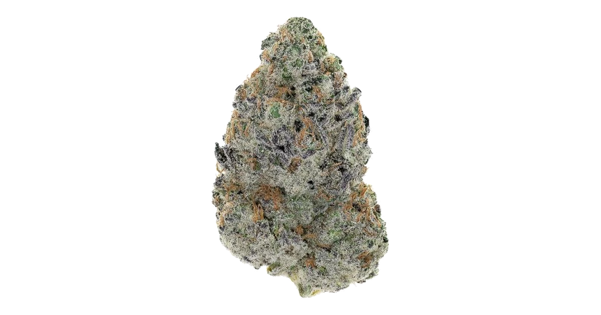 Good High