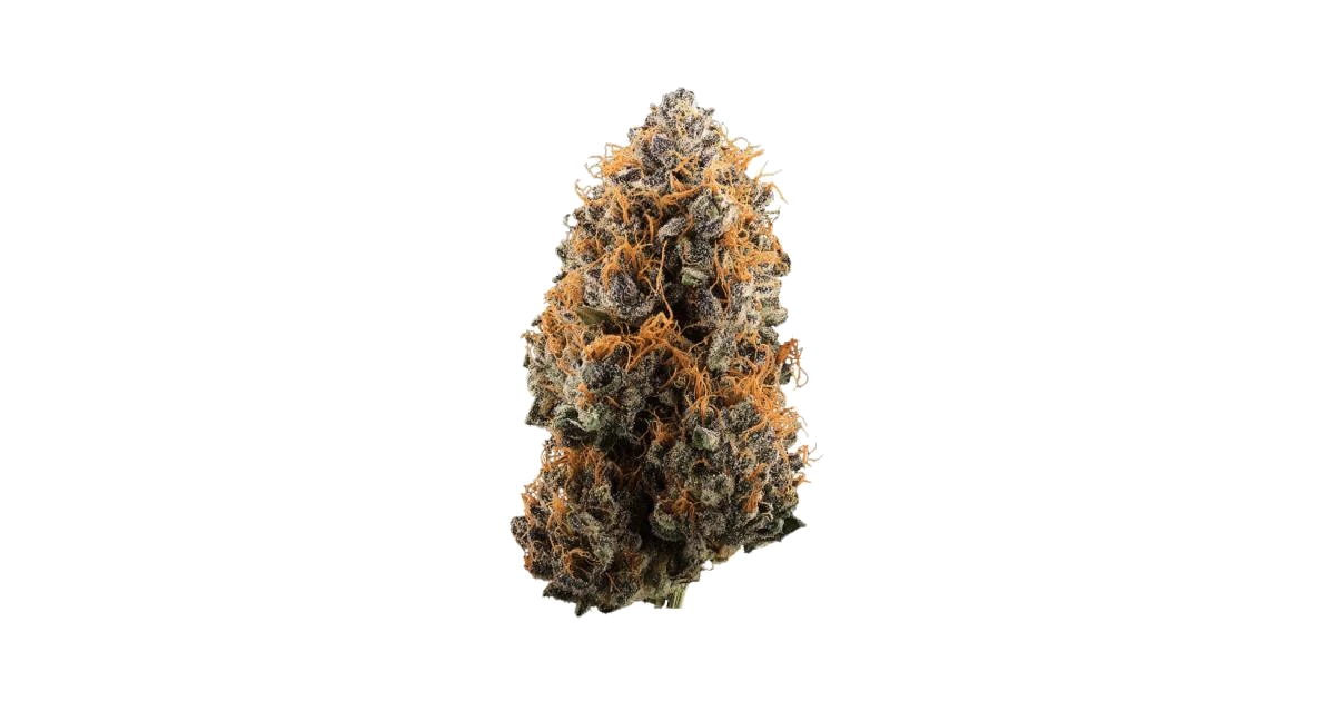 Gorilla Apple Candy