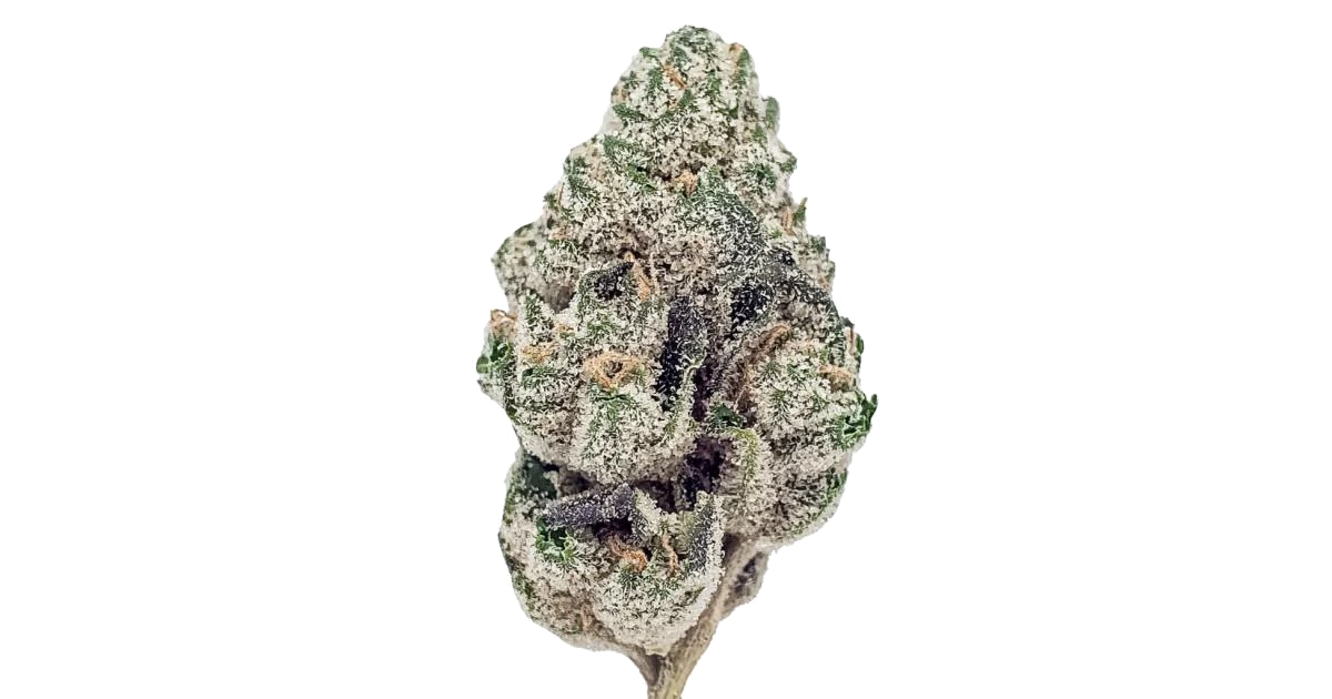 Gorilla Cake