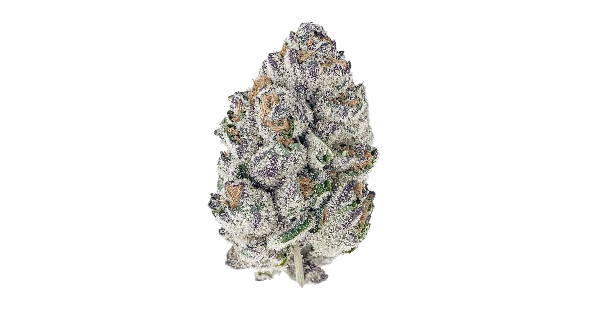 Gorilla Cookies Auto