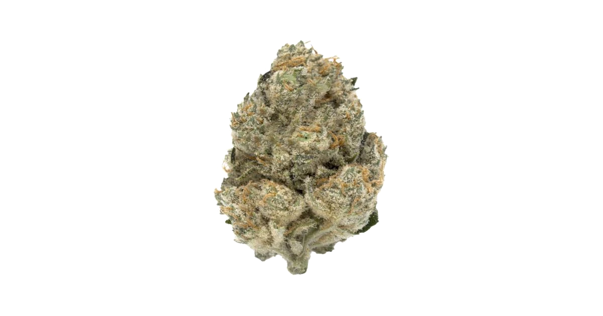 Gorilla Cookies