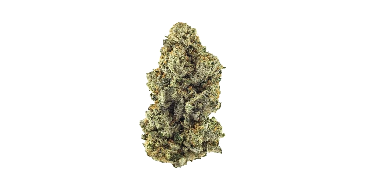 Gorilla Guava
