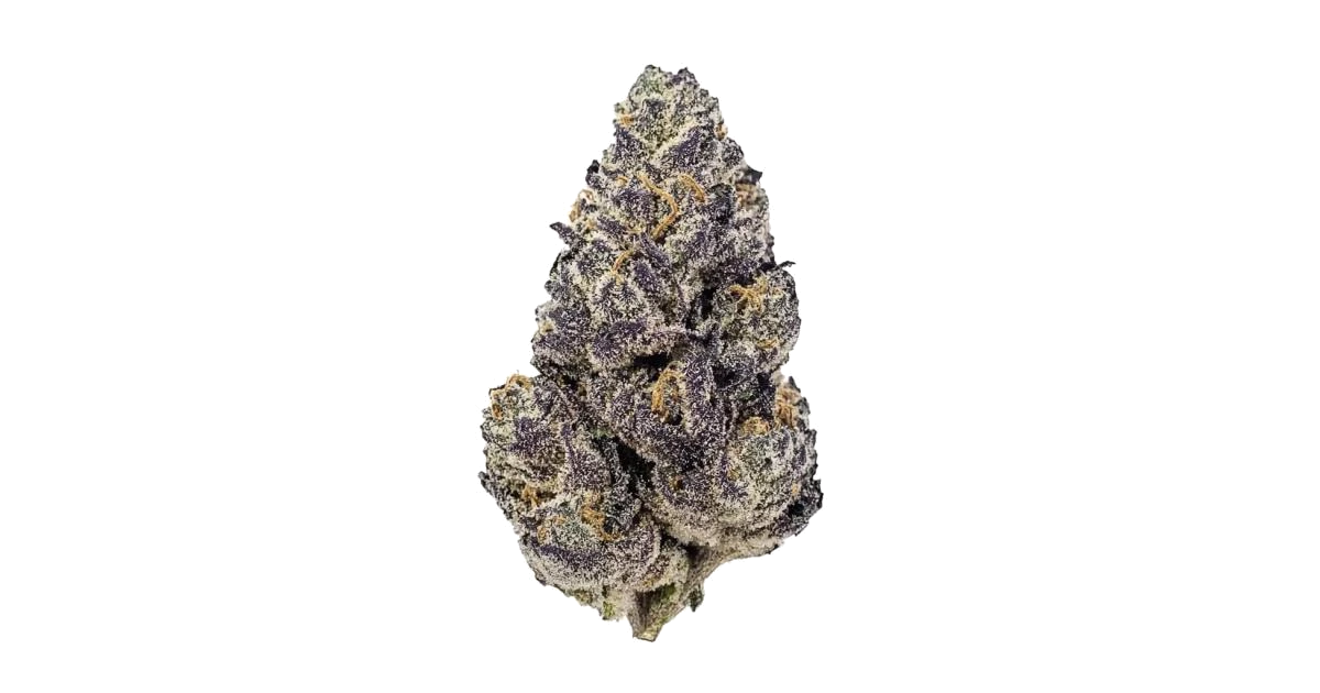 Gorilla Punch Auto