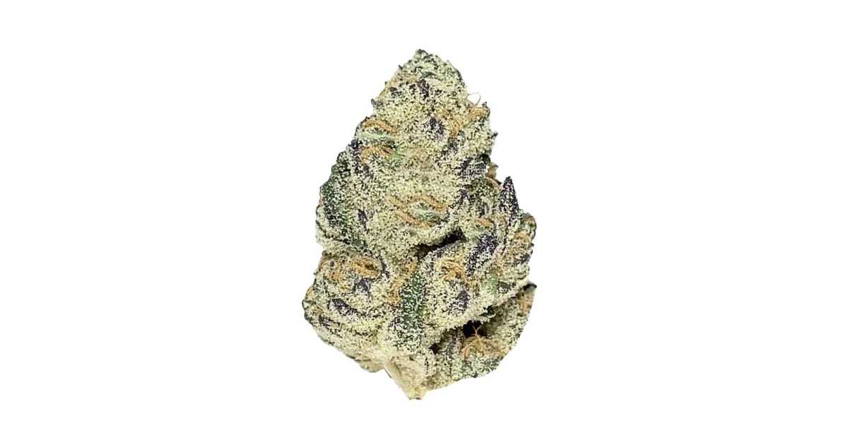 Gorilla Zkittlez