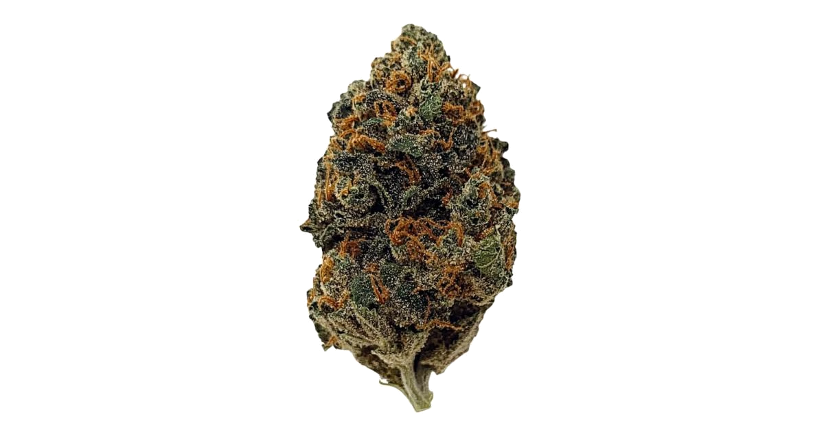 Grandi Guava