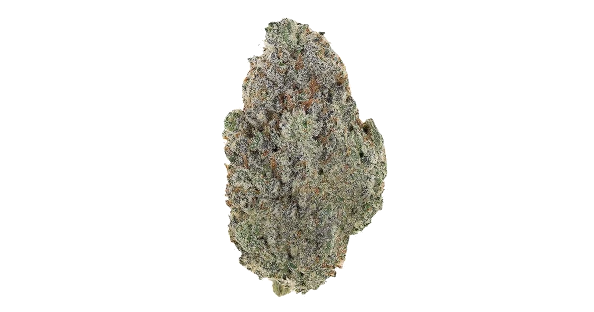 Grandpa's Cookies R2 V1