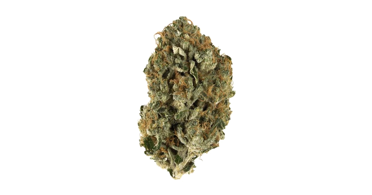 Granola Funk