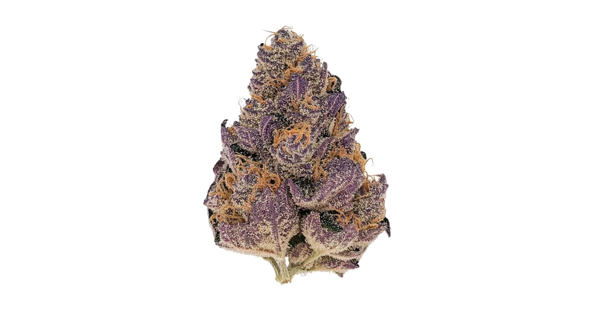 Grape Cookies
