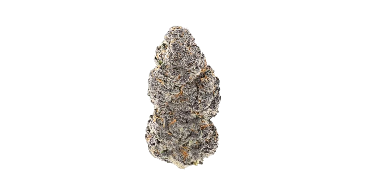 Grape Cream Cake F2