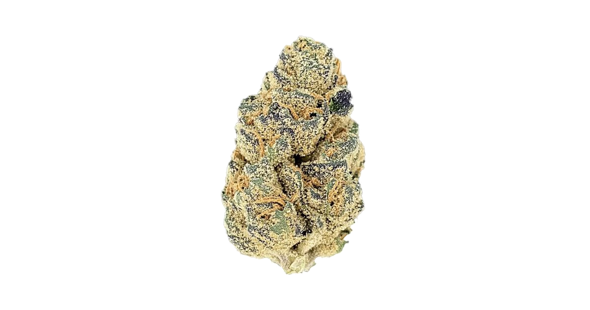 Grape Diamonds