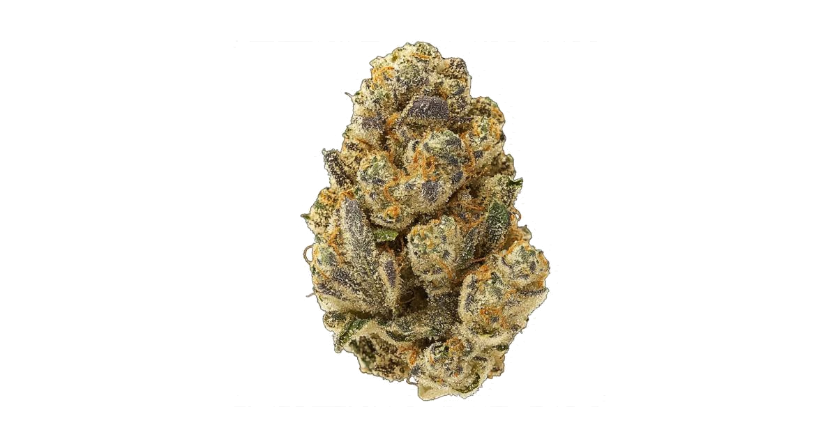Grape Fizzers