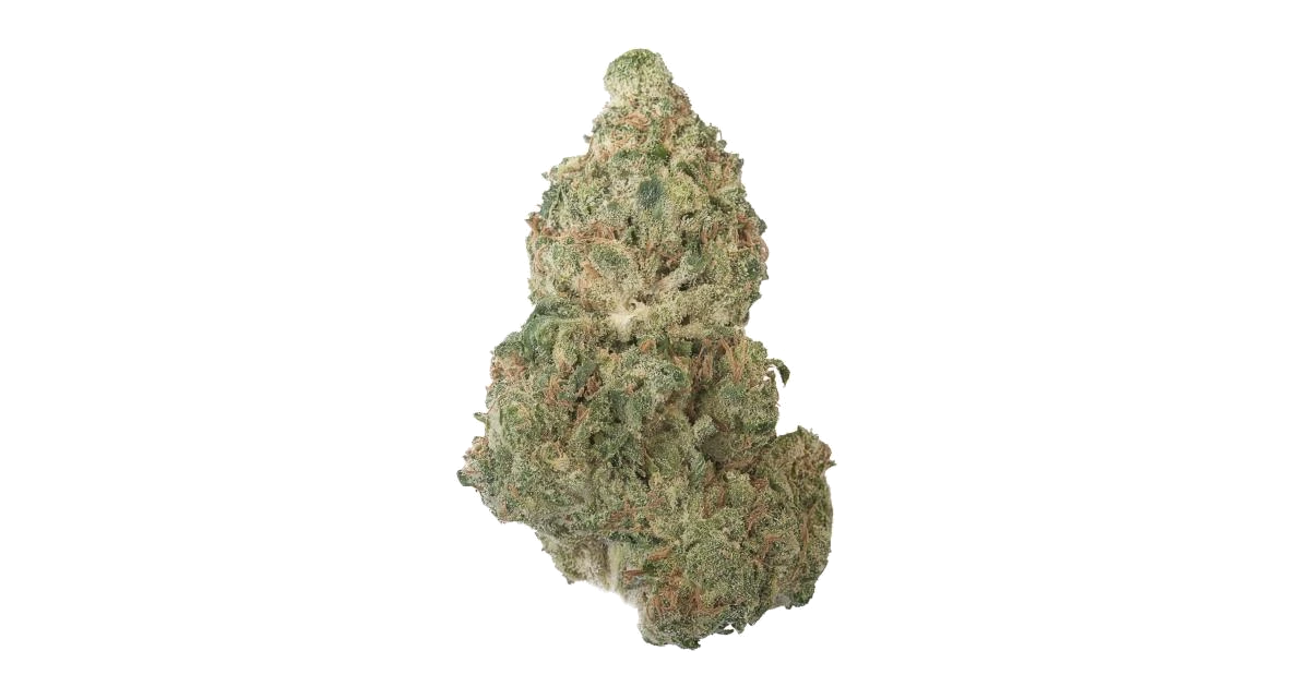 Grape Gasby