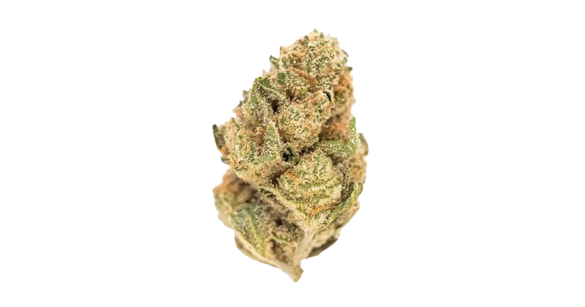 Grape Gasoline