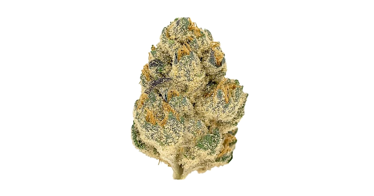 Grape Jelly