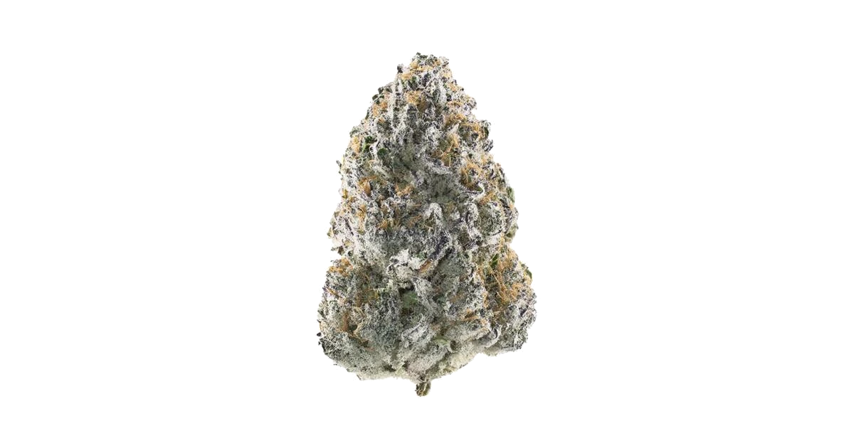 Grape Rips