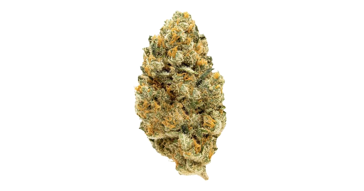 Grape Runtz