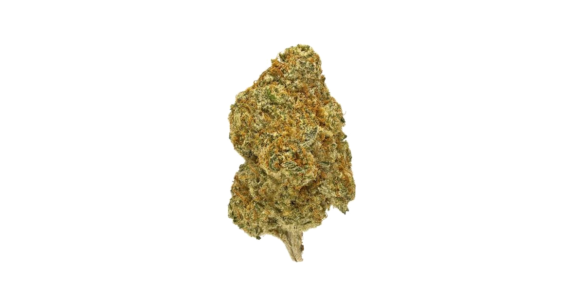 Grape Vapor