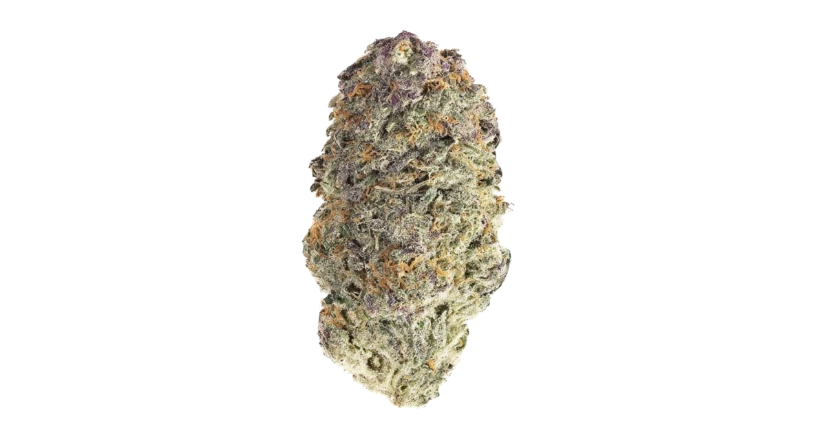 Grapefruit Bling