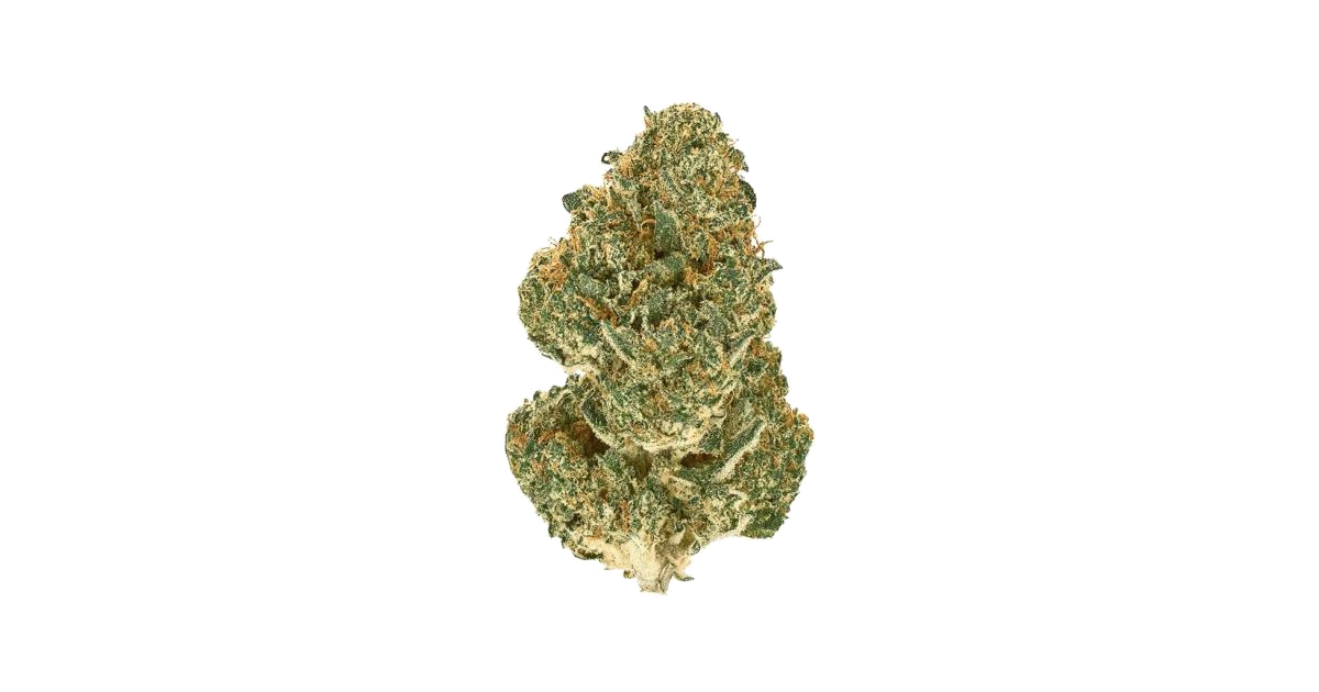 Grapefruit Durban