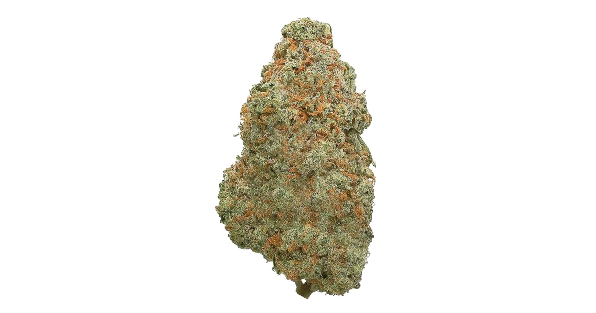 Grapefruitz