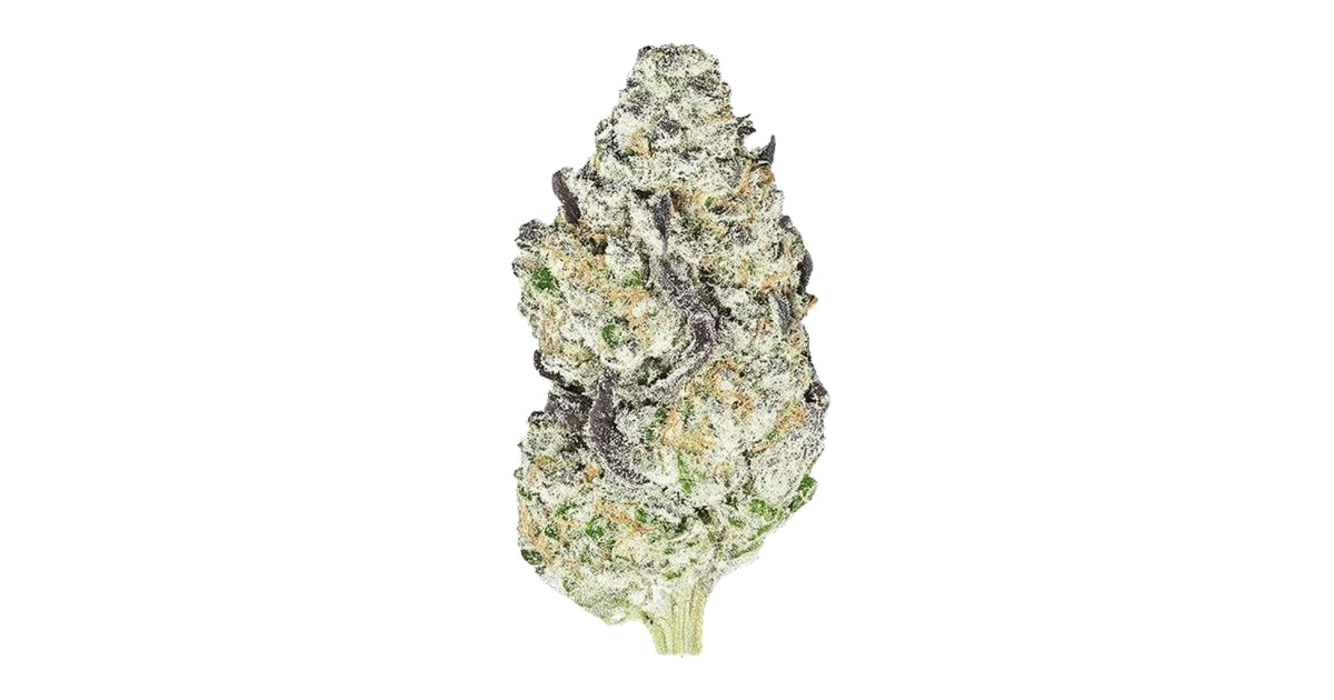 Grapeful Dead