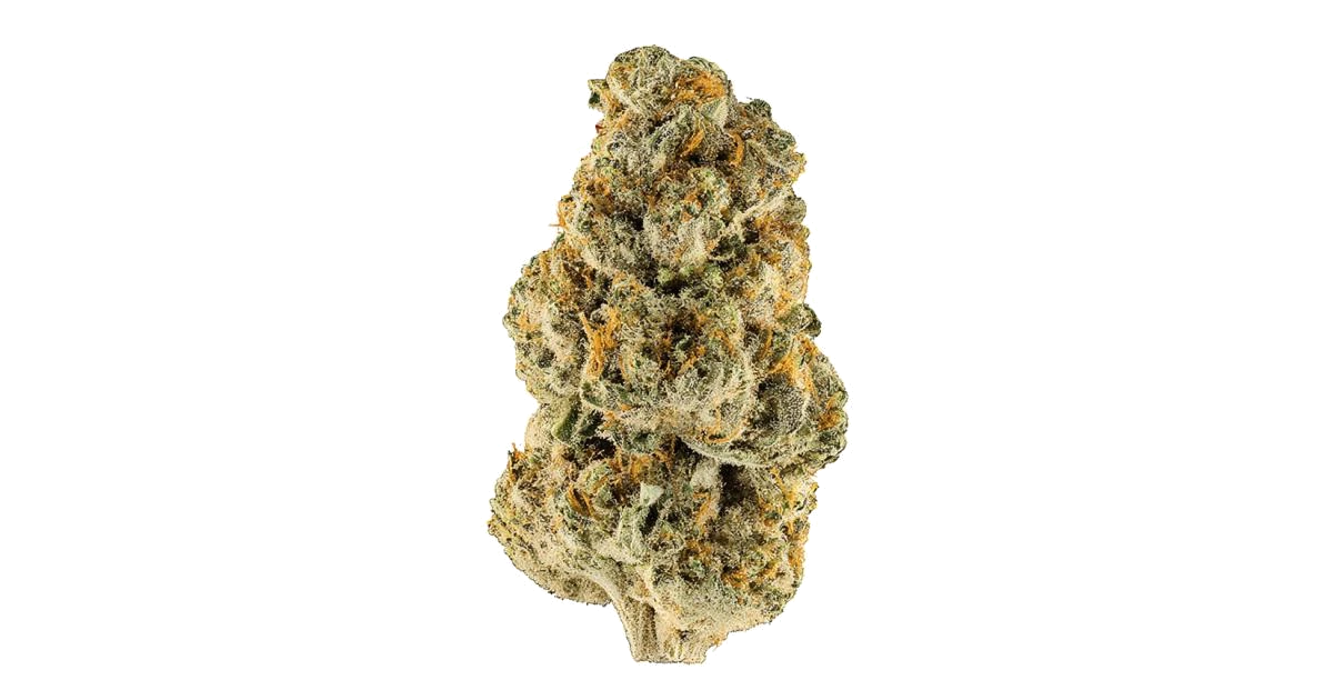 Grapevine Candy
