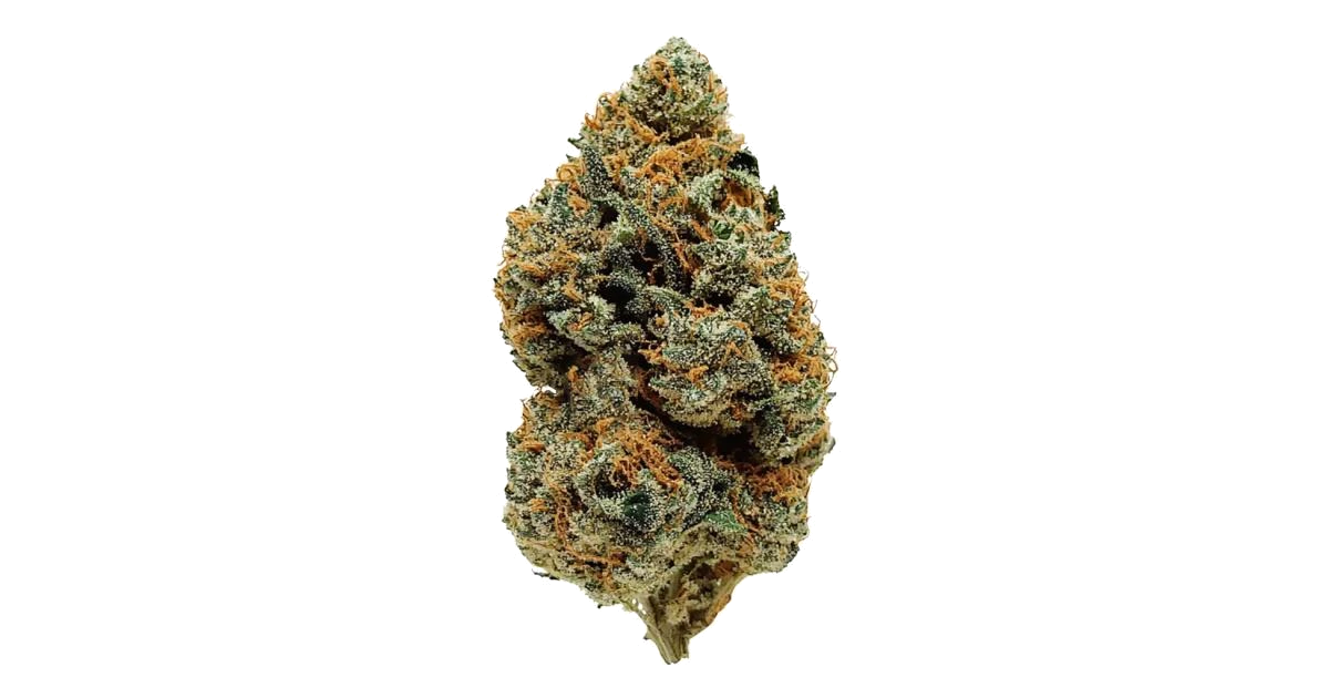 Green Goblin