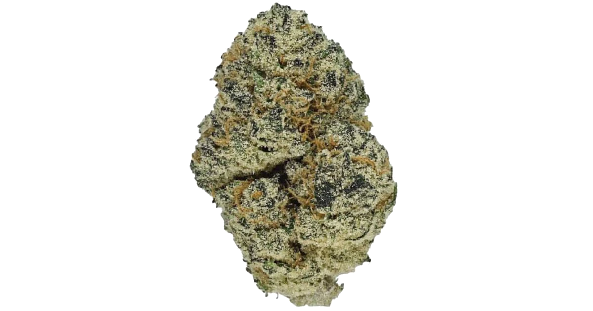 Green Haze