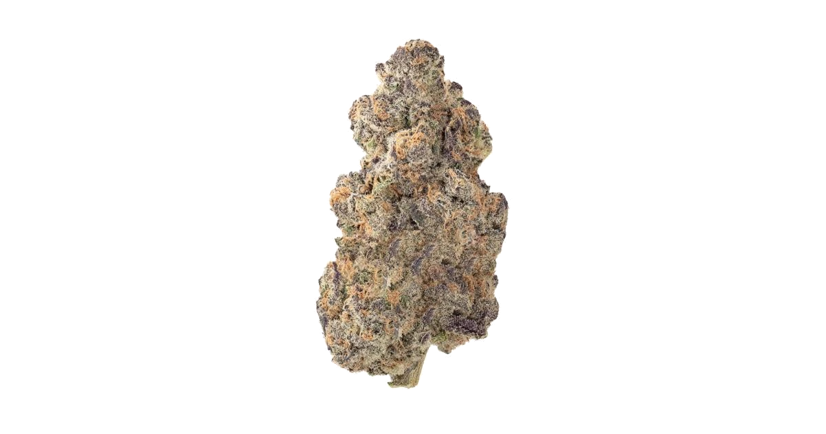 Grimace V2