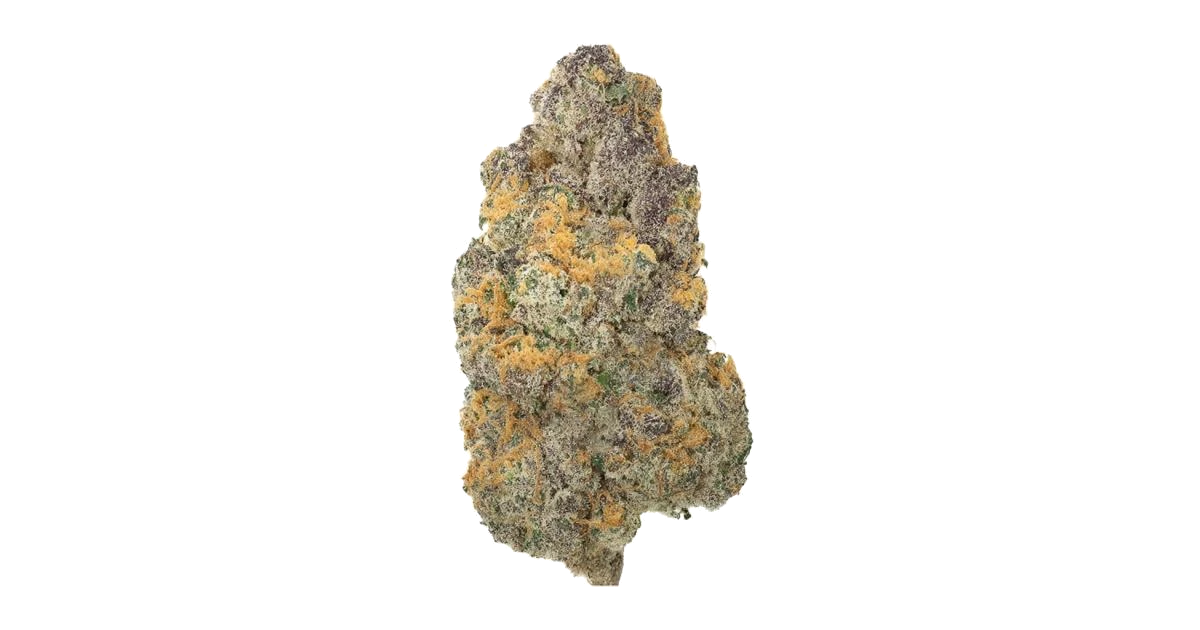 GSC