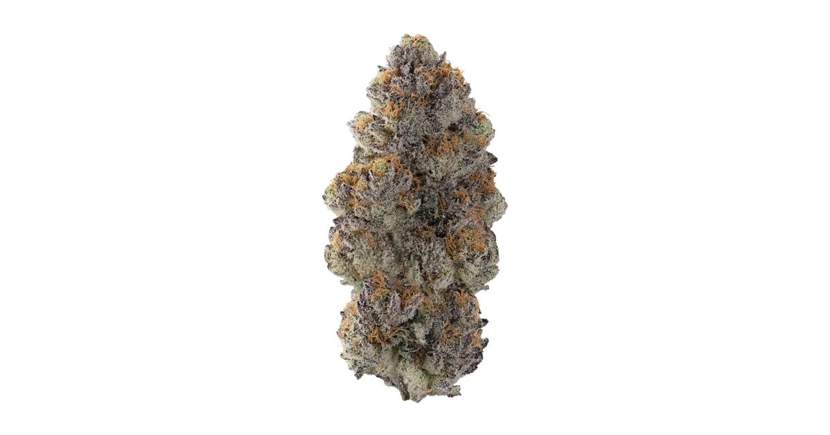 Guava Bomba