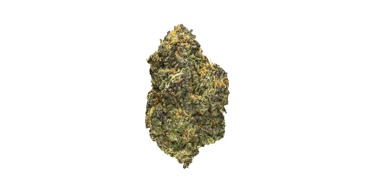 Guava Cream