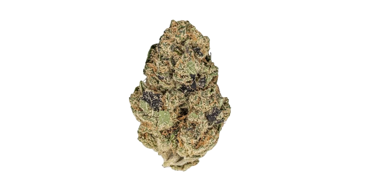 Guava Gelato
