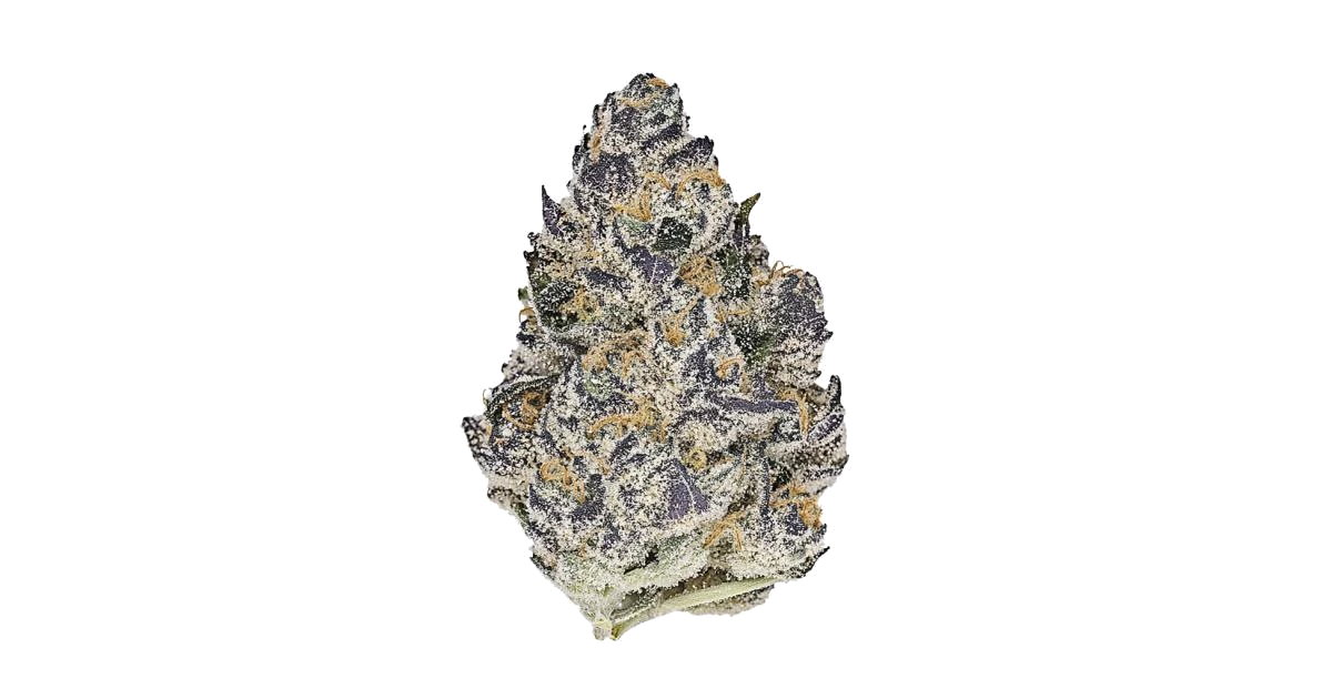 Guava Jam