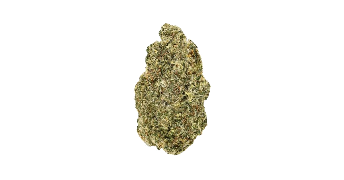 Guava Starburst
