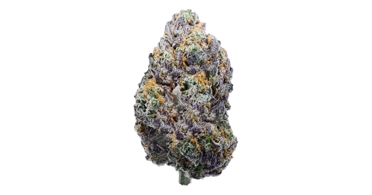 Guwop Green