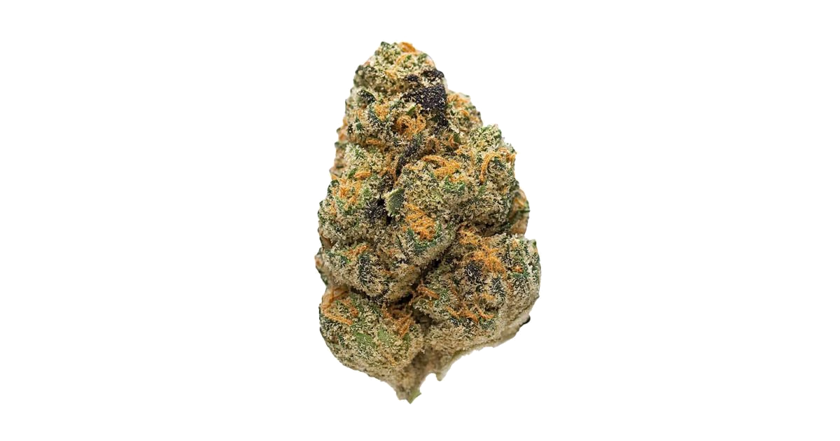 Hardcore OG