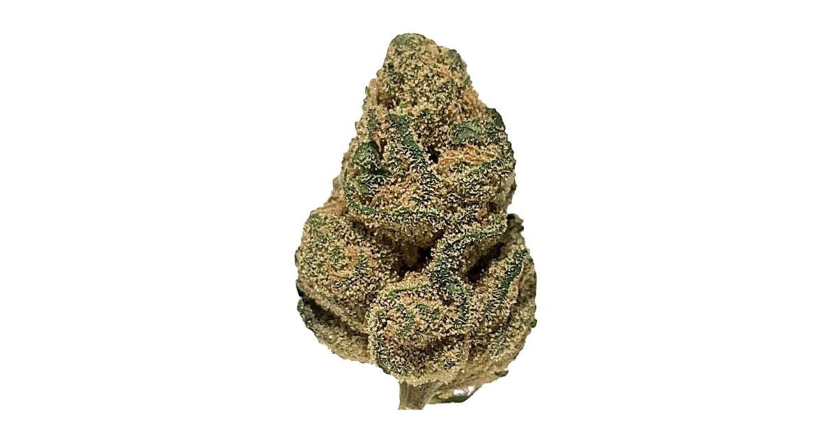 Hawaiian Punch