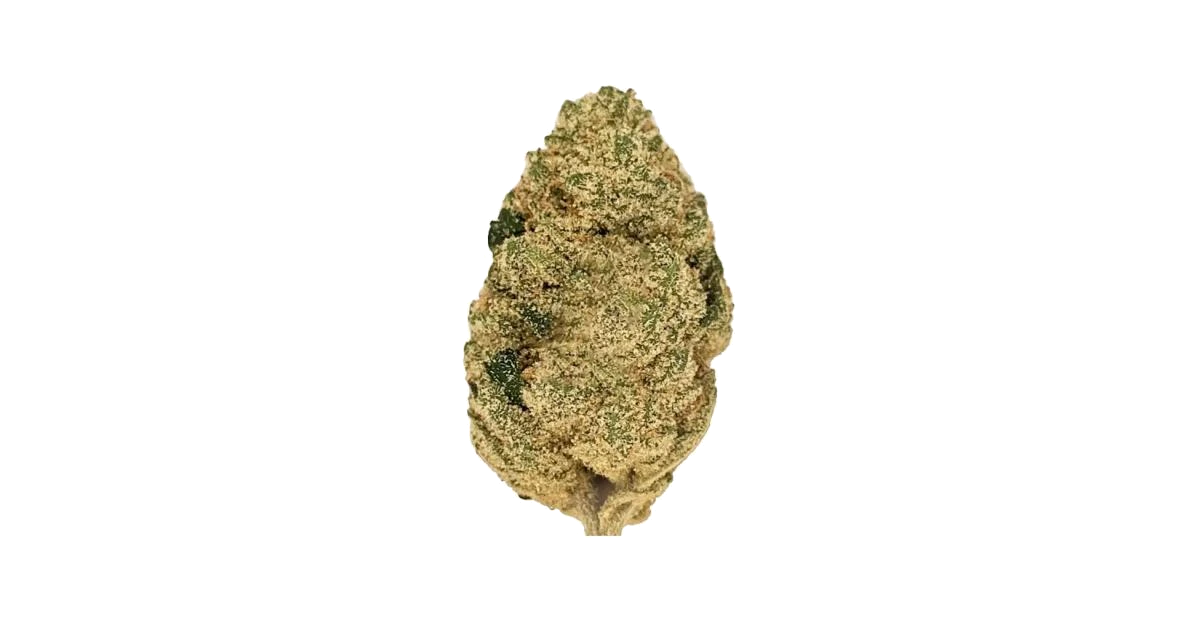Hawaiian Runtz