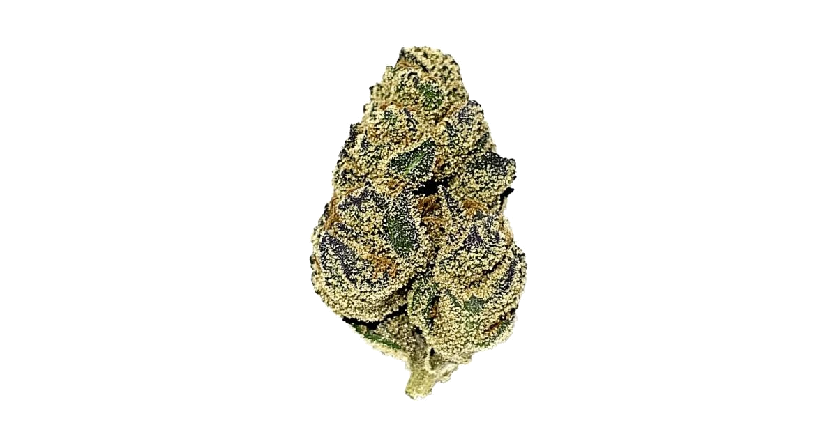 Headband Cookies