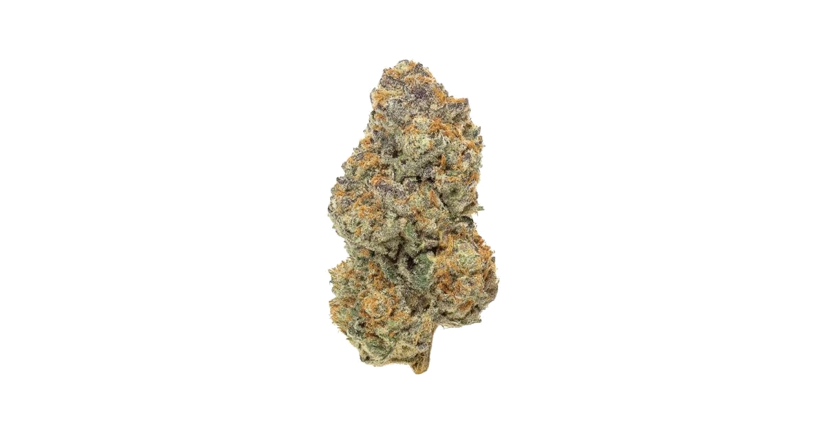 Heavy OG
