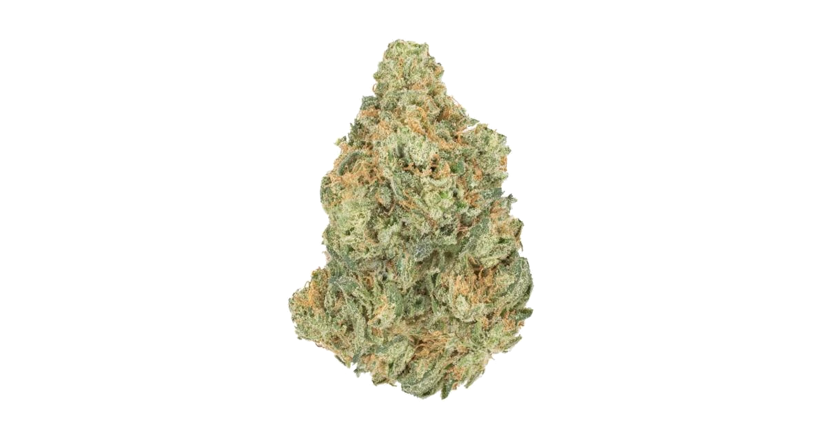 Hell Raiser OG